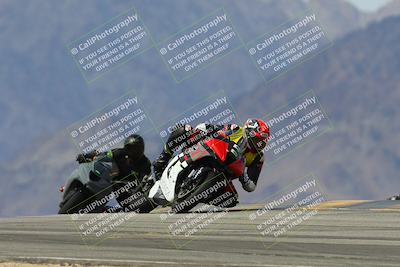 media/Mar-14-2025-2WTD (Fri) [[1c2b4792eb]]/3-B Group/Session 5 (Turn 9)/